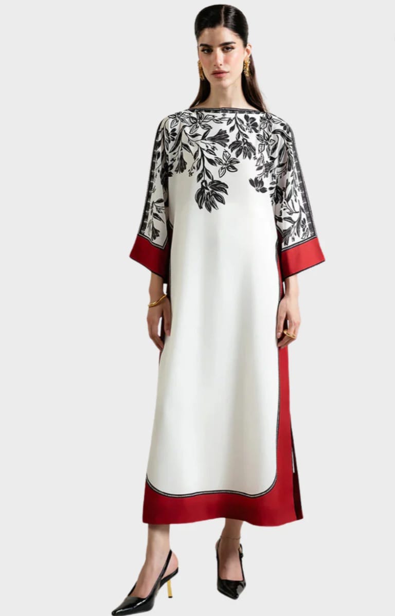 LONG LENGHT TRENDY ARTICAL.